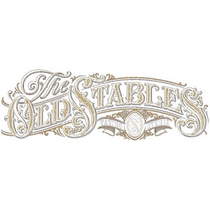 The Old Stables Tattoo Studio